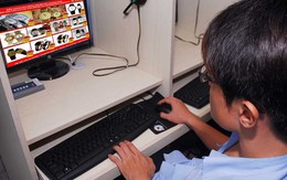 Thu thuế bán hàng online: Cơ quan thuế quyết làm