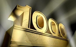 Ông Nguyễn Hồng Điệp: “VnIndex có thể đạt 1.000 điểm vào nửa đầu năm 2018”
