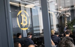 3 lý do vì sao nhà đầu tư không nên mua bitcoin