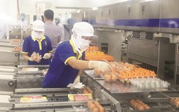 Động lực nào cho tăng trưởng GDP?