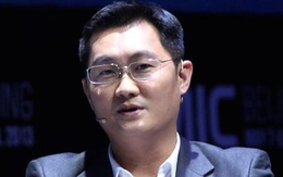 Báo cáo lợi nhuận “khủng”, ông chủ Tencent kiếm thêm gần 2 tỷ USD