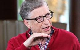 Câu chuyện thành công của Bill Gates ai cũng biết, thế nhưng tại sao trên thế giới chỉ có duy nhất 1 Bill Gates thành công?