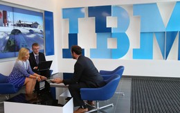 Không phải bằng cấp đại học, đây mới là yếu tố tập đoàn công nghệ đa quốc gia IBM sử dụng để tuyển chọn nhân viên