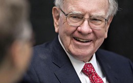 6 câu nói đáng để bạn phải suy ngẫm về "sự thành công" của nhà đầu tư huyền thoại Warren Buffett