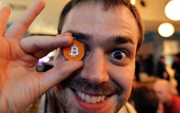 Giá bitcoin tăng gần 1.000 USD chỉ trong 12 tiếng đồng hồ