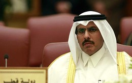 Có 340 tỷ USD dự trữ, Qatar tự tin tuyên bố sẽ chịu được bất kỳ cú sốc nào dù bị các nước Ả Rập tẩy chay
