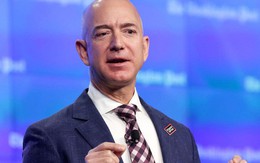Jeff Bezos, Guy Kawasaki và các chuyên gia thành công khác khuyên: Còn làm 4 việc này thì còn lâu mới thành công