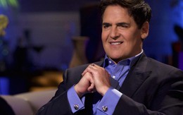 Mark Cuban: Lỗi kinh doanh phổ biến mà 90% doanh nhân mắc phải