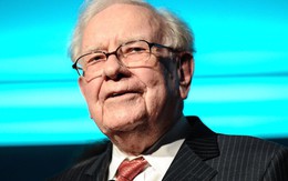 Không cần phải kiến thức cao siêu, chỉ cần sở hữu đặc điểm này là bạn đã lọt vào mắt xanh của ông chủ Warren Buffett