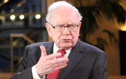 Chuyện thất bại của Warren Buffett: Mua Berkshire Hathaway là sai lầm đầu tiên nhưng còn một sai lầm khác tồi tệ hơn rất nhiều