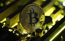 Ngân hàng lớn nhất Đông Nam Á gọi Bitcoin là "trò lừa đa cấp"