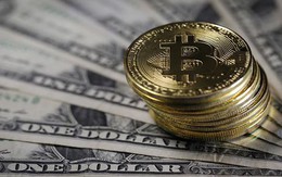 Giá bitcoin sẽ lên đến 300.000 - 400.000 USD?