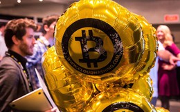 Đây là số tiền bạn có nếu đầu tư 1.000 USD vào bitcoin từ năm 2013