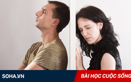 Làm tốt 1 chữ, mọi gia đình tự nhiên sẽ hạnh phúc: Dù biết, nhiều người vẫn chưa làm được