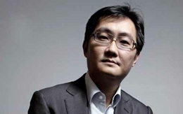 Chân dung Pony Ma, doanh nhân vừa vượt qua Jack Ma để trở thành người giàu nhất Trung Quốc