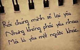 Có những “cuộc tình” siêu ngắn của Tổng giám đốc ngân hàng