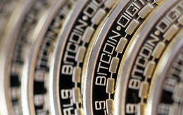 Goldman Sachs nói gì với khách hàng về Bitcoin?