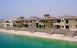 Nhiều người lên kế hoạch mua nhà ở UAE trong 5 năm tới