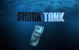 Phần chìm của shark tank: Những cách "cá mập" thường dẫn dụ người chơi tiến gần hơn đến miệng mình để "ăn thịt"