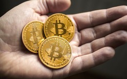 5 chiến thắng của bitcoin trong năm 2017
