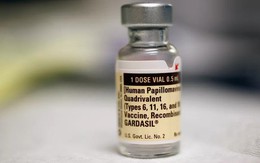 Tại sao người Nhật hoảng sợ vắc-xin HPV, tỷ lệ tiêm phòng giảm từ 70% xuống gần 0%?