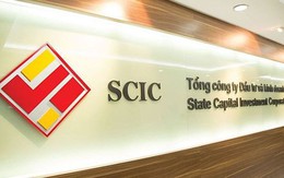 SCIC chính thức ra thông báo bán gần 22% vốn điều lệ của Vinaconex