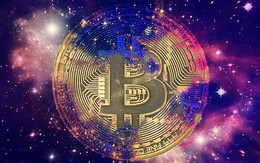 Bitcoin cán mốc 7.000 USD, có phải bong bóng tiền số sắp vỡ tung?