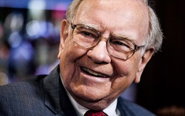 Masan chia cổ tức, Warren Buffett cũng định chia cổ tức, triết lý “tôi quản lý tiền của bạn tốt hơn bạn” đã “hết thời”?