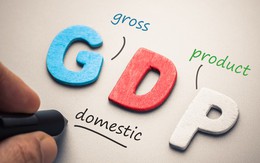 Vì sao GDP 2017 tăng trưởng "thần kỳ", vượt mọi dự báo trong nước và quốc tế?