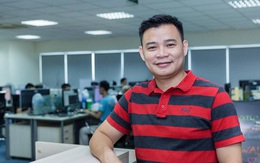 Chân dung CEO Hùng Đinh: Cha đẻ của JoomlArt - startup Việt vừa "nuốt chửng" người Tây sau 10 năm làm đối thủ