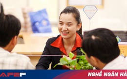 Dù những cú sốc hay khó khăn đến nghẹt thở, nhưng có đam mê và niềm tin bạn vẫn sẽ tìm thấy vinh quang