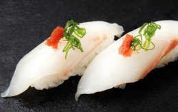 Đứng top đầu lĩnh vực xuất khẩu mực sushi, EPS hơn 3.000 đồng, Kihusea liệu có đáp ứng kỳ vọng tăng trưởng 62% so với giá chào sàn?