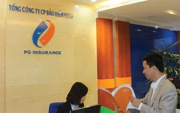 Pjico dự kiến phát hành riêng lẻ 17,7 triệu cổ phiếu cho một công ty bảo hiểm của Hàn Quốc