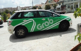 Thủ tướng trả lời chất vấn về Grab và Uber