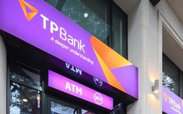 TPBank xin ý kiến cổ đông về kế hoạch niêm yết