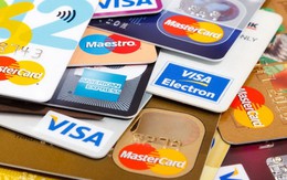 Hãy xem thẻ tín dụng là một phương tiện thanh toán thay vì một công cụ để vay tiền