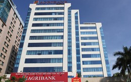 Agribank đấu giá cổ phần tại Tổng Công ty Vàng (AJC) và Agritour