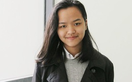 Nữ sinh Việt đạt học bổng 7 tỷ của Harvard nhờ viết bài luận về tên mình
