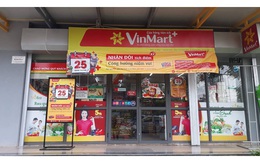 Tiệm tạp hóa xoay sở ra sao trước cơn bão mang tên "tiện lợi" từ Vinmart+, Circle K, 7-Eleven...?