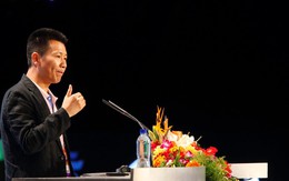 “Sếp bự” mất tích – Hiện tượng đáng ngại ở Trung Quốc