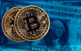 Trung Quốc đóng cửa sàn giao dịch không làm ảnh hưởng đến giá bitcoin trên toàn cầu?