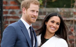 Kinh tế Anh có thể mất 3 tỷ USD vì đám cưới hoàng gia