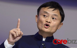 Jack Ma sẽ trò chuyện cùng giới trẻ Việt Nam trong khuôn viên một trường Đại học tại Hà Nội, vé hoàn toàn miễn phí