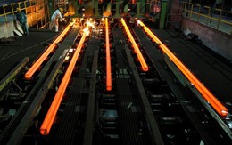 Hàn Quốc áp thuế chống bán phá giá hợp kim Ferro-Silico-Manganese nhập khẩu từ Việt Nam
