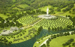 Vạn Phát Hưng (VPH) mua 58% cổ phần của công ty xây dựng công viên nghĩa trang