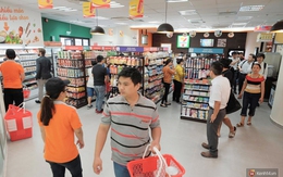 Kiếm “tiền lẻ”, bí quyết nào đã đưa 7-Eleven Thái Lan thành công ty có giá trị tới 16 tỷ USD, hơn cả Vinamilk với Vietcombank cộng lại?