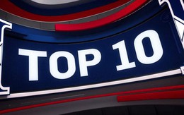 Top 10 công ty bảo hiểm uy tín năm 2017