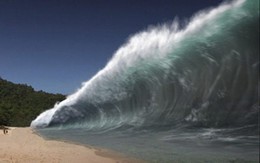 Sắp có “sóng thần” từ chức của sếp ngân hàng ở doanh nghiệp