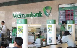Thủ tướng nhắc Vietcombank thực hiện nghiêm túc Thông tư 36 về sở hữu chéo