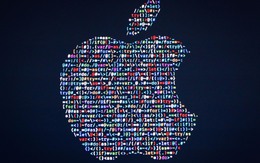 Apple mua vào lượng trái phiếu doanh nghiệp nhiều hơn cả những quỹ lớn nhất thế giới